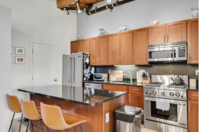 43 Charlton #B-501, Everett, MA 02149 - Photo 6