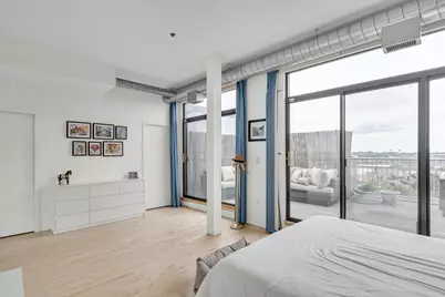 43 Charlton #B-501, Everett, MA 02149 - Photo 18