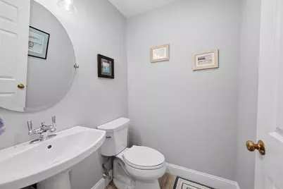 14 Southcliff Dr #14, Plymouth, MA 02360 - Photo 14