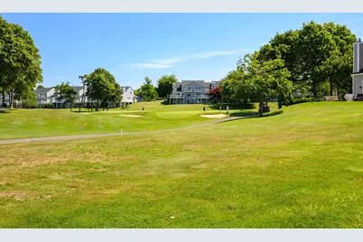 14 Southcliff Dr #14, Plymouth, MA 02360 - Photo 26