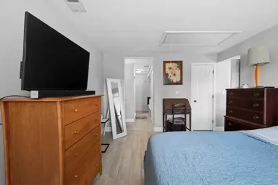14 Southcliff Dr #14, Plymouth, MA 02360 - Photo 18