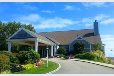14 Southcliff Dr #14, Plymouth, MA 02360 - Photo 28