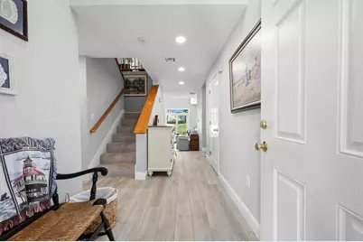 14 Southcliff Dr #14, Plymouth, MA 02360 - Photo 2