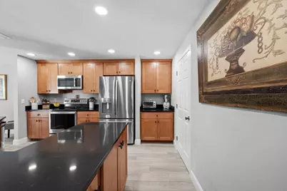 14 Southcliff Dr #14, Plymouth, MA 02360 - Photo 4