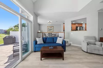 14 Southcliff Dr #14, Plymouth, MA 02360 - Photo 12