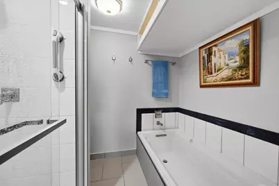 14 Southcliff Dr #14, Plymouth, MA 02360 - Photo 20