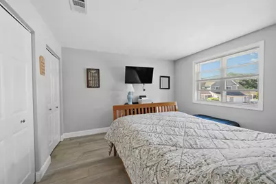 14 Southcliff Dr #14, Plymouth, MA 02360 - Photo 22