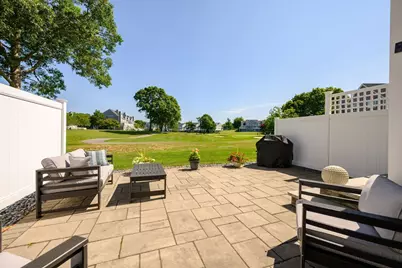 14 Southcliff Dr #14, Plymouth, MA 02360 - Photo 24