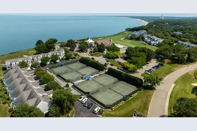 14 Southcliff Dr #14, Plymouth, MA 02360 - Photo 38