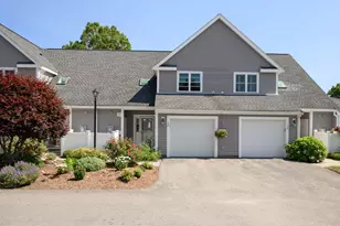 14 Southcliff Dr, Plymouth, MA 02360 - Photo 1