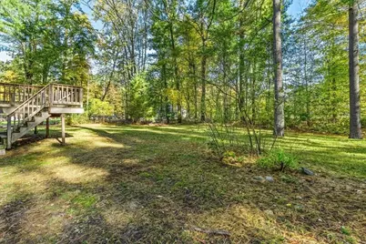 528 Spring St, Hanson, MA 02341 - Photo 38