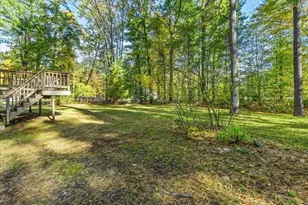 528 Spring St, Hanson, MA 02341 - Photo 38