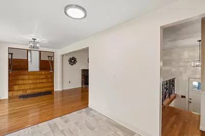 528 Spring St, Hanson, MA 02341 - Photo 14