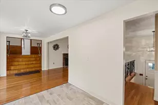 528 Spring St, Hanson, MA 02341 - Photo 14