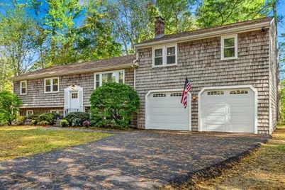 528 Spring St, Hanson, MA 02341 - Photo 40