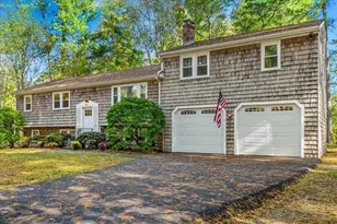 528 Spring St, Hanson, MA 02341 - Photo 40