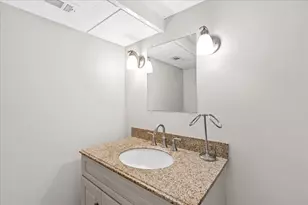 528 Spring St, Hanson, MA 02341 - Photo 28