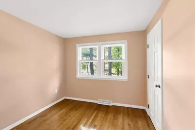 528 Spring St, Hanson, MA 02341 - Photo 12