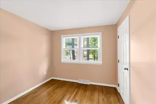 528 Spring St, Hanson, MA 02341 - Photo 12