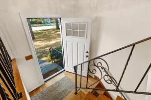 528 Spring St, Hanson, MA 02341 - Photo 22
