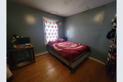 933 Warren Ave, Brockton, MA 02301 - Photo 4