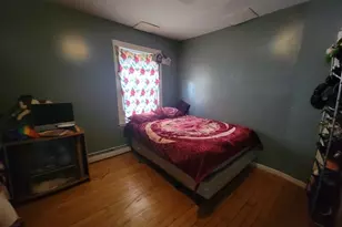 933 Warren Ave, Brockton, MA 02301 - Photo 4