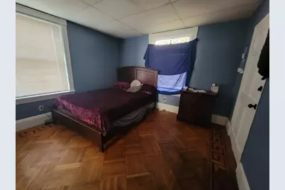 933 Warren Ave, Brockton, MA 02301 - Photo 6