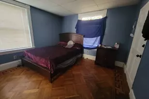 933 Warren Ave, Brockton, MA 02301 - Photo 6