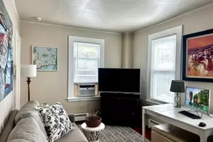 27 State St, Marblehead, MA 01945 - Photo 2