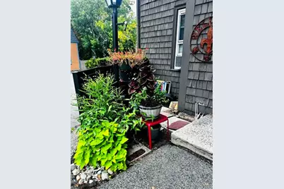 27 State Street #2, Marblehead, MA 01945 - Photo 6