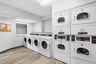 1454 Beacon #744, Brookline, MA 02446 - Photo 14