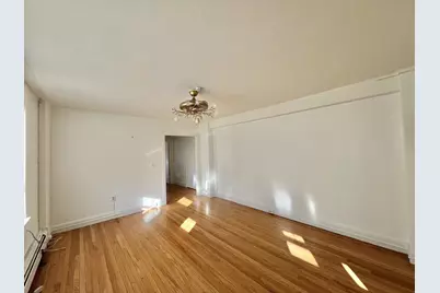 1454 Beacon #744, Brookline, MA 02446 - Photo 6