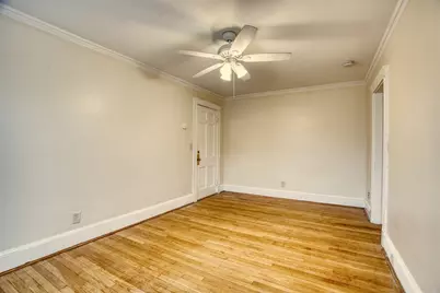 17 Greenleaf St #17, Quincy, MA 02169 - Photo 4