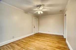 17 Greenleaf St, Quincy, MA 02169 - Photo 4