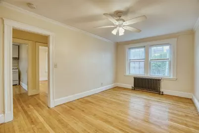 17 Greenleaf St #17, Quincy, MA 02169 - Photo 2