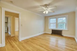 17 Greenleaf St, Quincy, MA 02169 - Photo 2