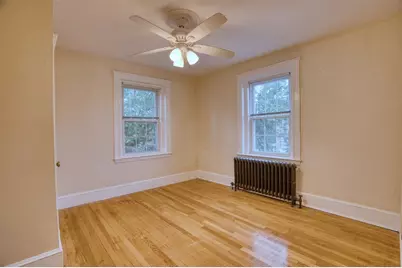 17 Greenleaf St #17, Quincy, MA 02169 - Photo 14