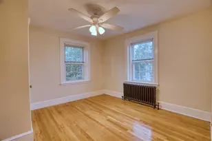 17 Greenleaf St, Quincy, MA 02169 - Photo 14