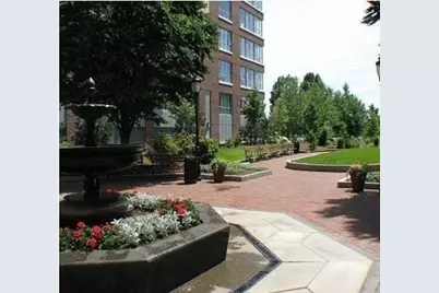 100 Station Lndg #702, Medford, MA 02155 - Photo 4