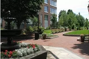 100 Station Landing, Medford, MA 02155 - Photo 4