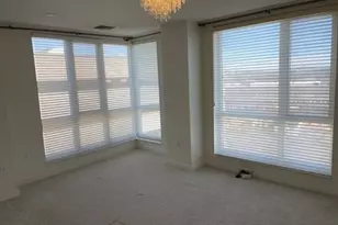 100 Station Landing, Medford, MA 02155 - Photo 18