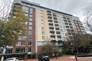 100 Station Landing, Medford, MA 02155 - Photo 2