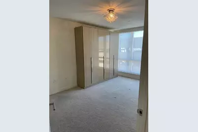 100 Station Lndg #702, Medford, MA 02155 - Photo 22