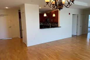 100 Station Landing, Medford, MA 02155 - Photo 14
