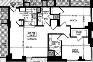 100 Station Landing, Medford, MA 02155 - Photo 42