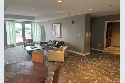 100 Station Lndg #702, Medford, MA 02155 - Photo 32