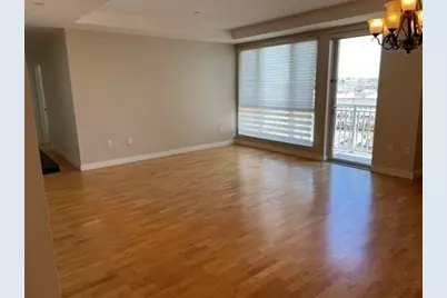 100 Station Lndg #702, Medford, MA 02155 - Photo 12