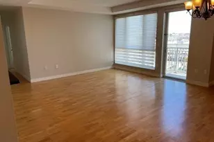 100 Station Landing, Medford, MA 02155 - Photo 12
