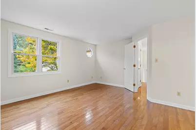15 Quail Hollow Dr, Shrewsbury, MA 01545 - Photo 24