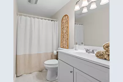 15 Quail Hollow Dr, Shrewsbury, MA 01545 - Photo 30